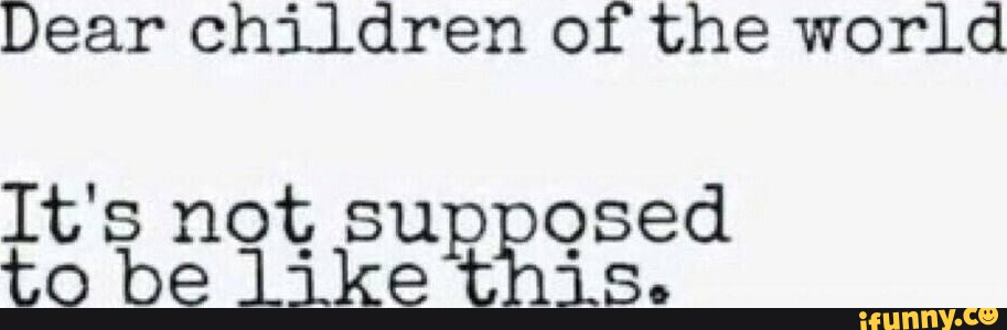 Fun fact: Eating mangoes before you smoke weed will make your high