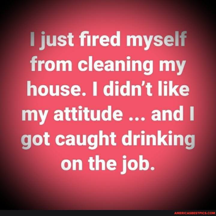 Pink - just like fire обложка альбома. футболка i just can't. I just fire. I just fire. I just fire.