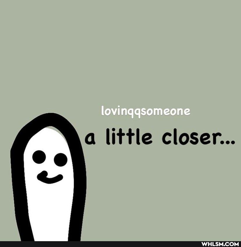 a little closer...
Ce es