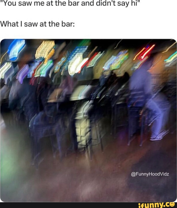 The Best Cow Joke of 1891 Farmer Okay, cow! It is milking time! Cow