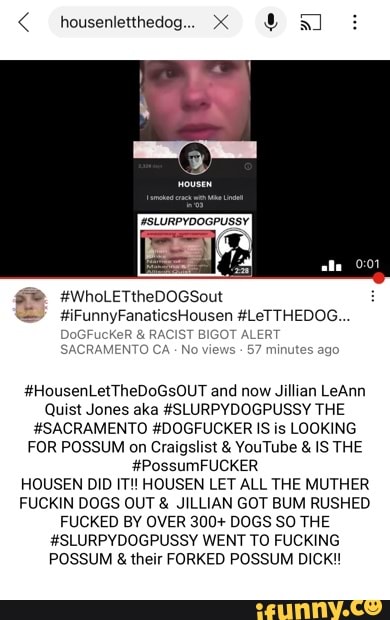 aino kishi fucked rushed