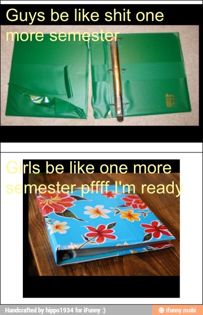 Guys be like shit one
rls be like one more