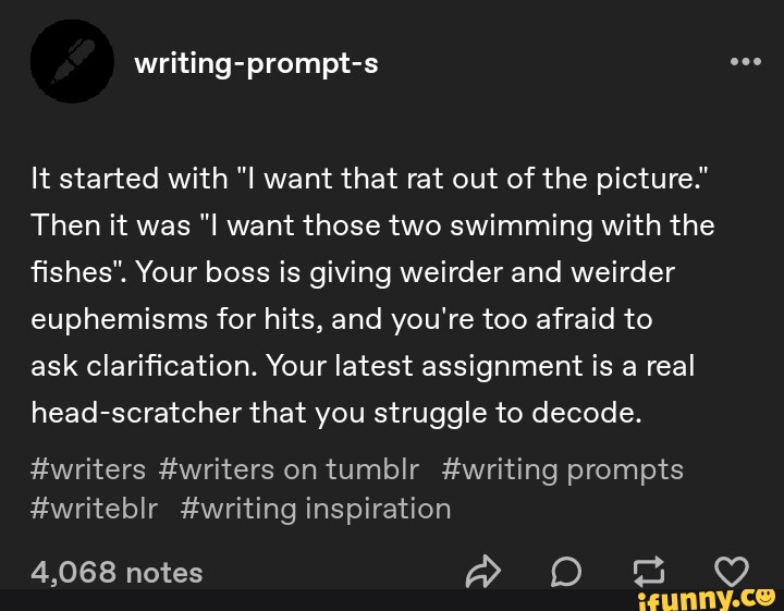 Euphemisms memes. Best Collection of funny Euphemisms pictures on iFunny