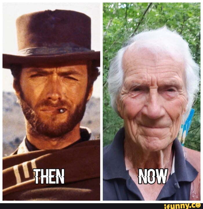 The_good_the_bad_and_the_ugly memes. Best Collection of funny The_good - The Good The Bad And The Ugly Meme