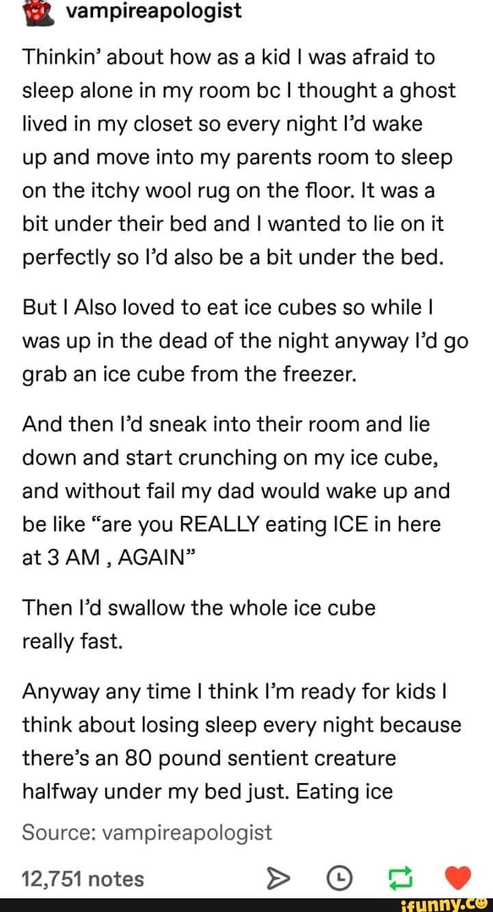 just eat cube