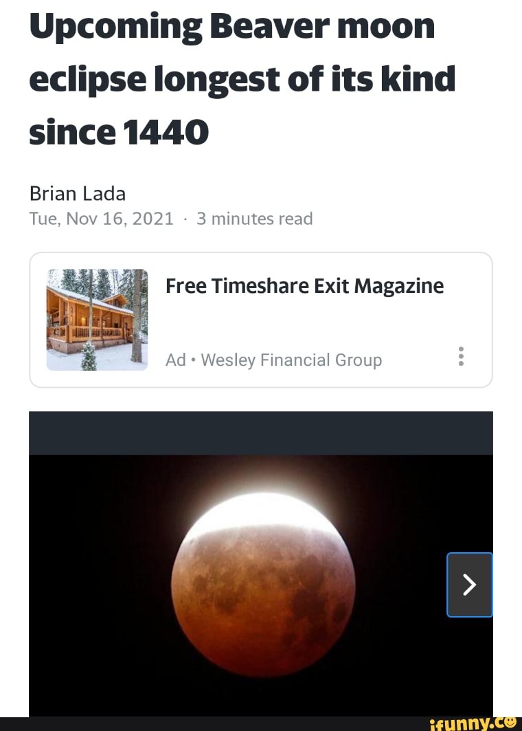 Shara cormier patrick brown