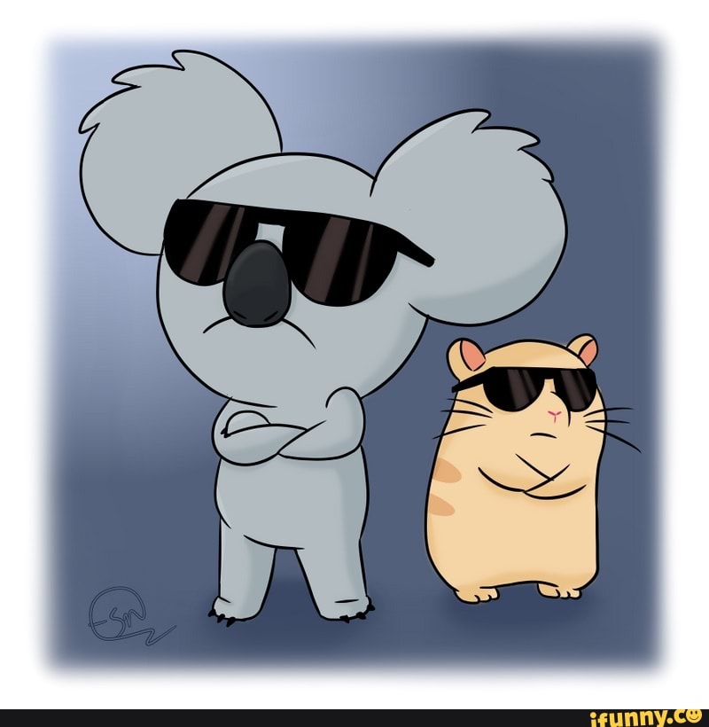 nomnom, webarebears