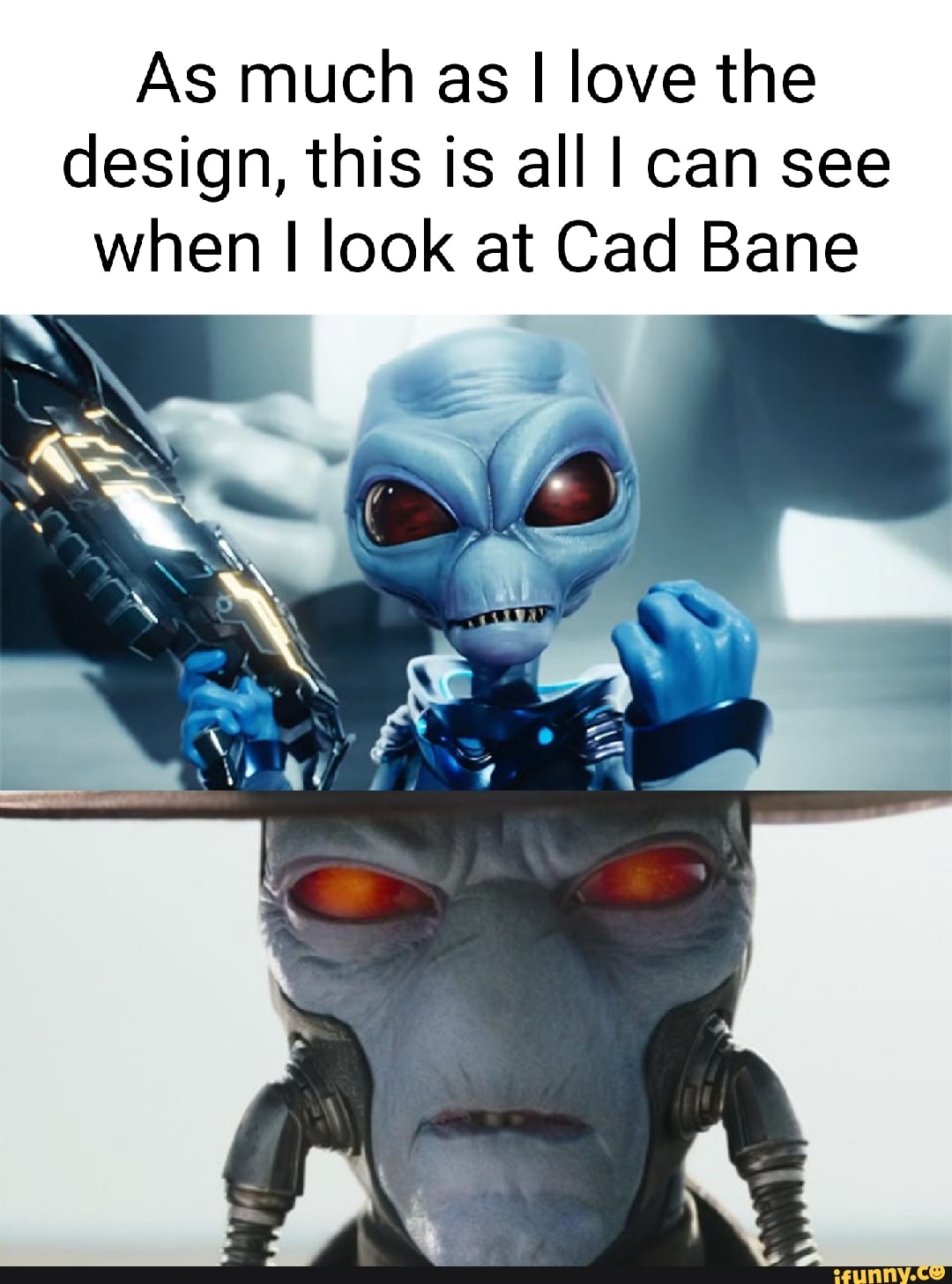 Swmeme memes. Best Collection of funny Swmeme pictures on iFunny