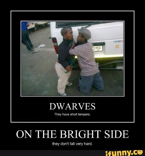 dwarves-they-have-short-tempers-on-the-bright-side-they-don-t-fall