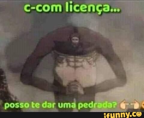 e-com lice
posso te dar peer