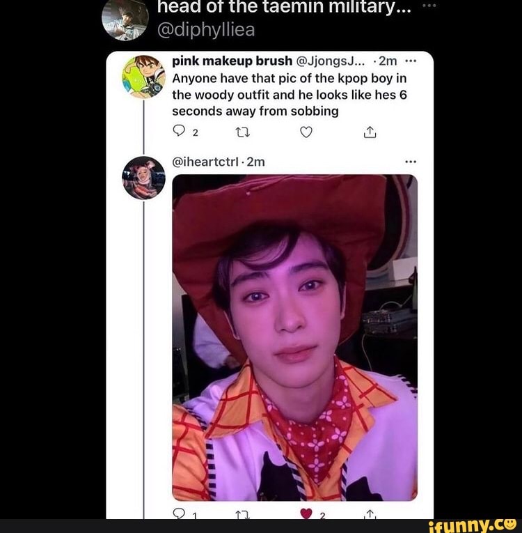 Taemin memes. Best Collection of funny Taemin pictures on iFunny