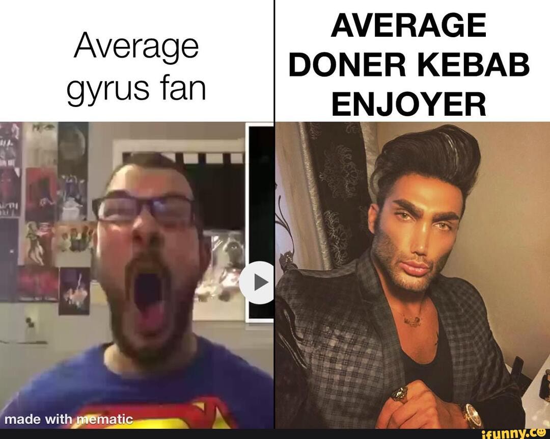 How much does average person make on only fans