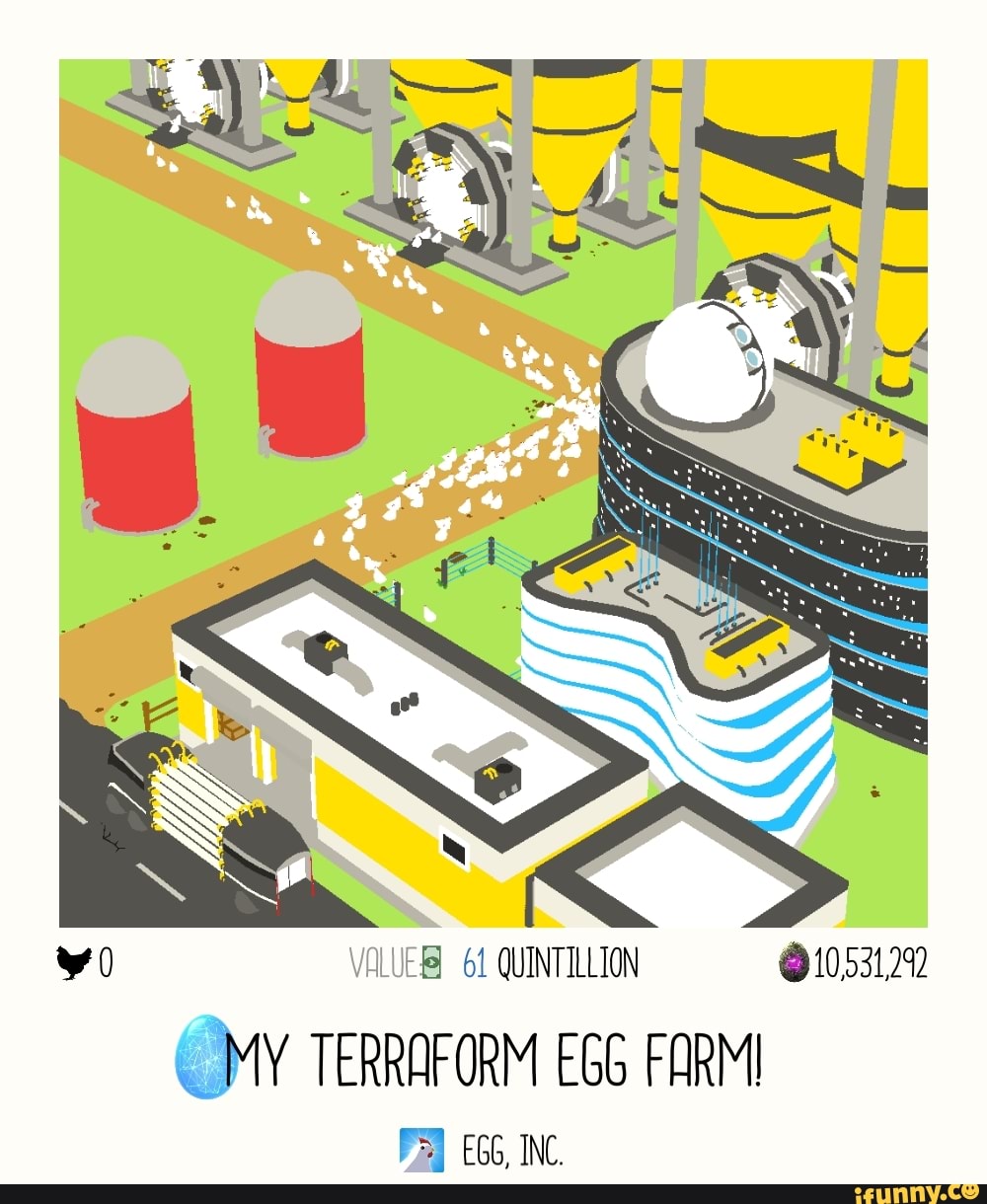 Terroform memes. Best Collection of funny Terroform pictures on iFunny