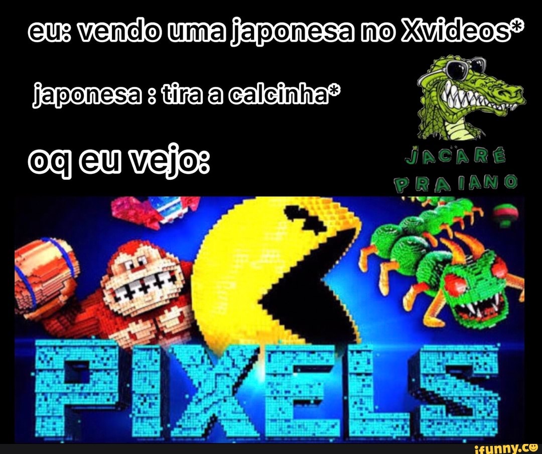 eus uma no s tira a caleinho?
CU