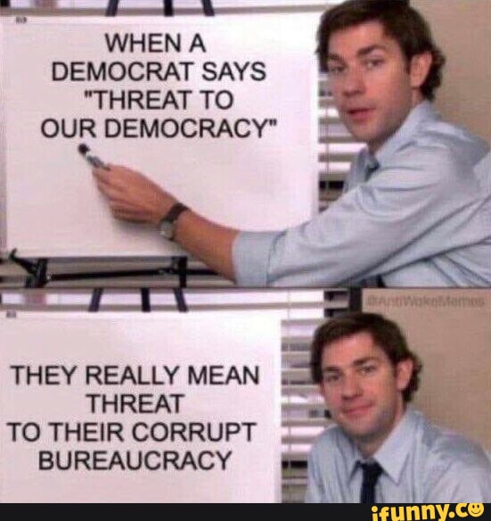 Bureaucracy memes. Best Collection of funny Bureaucracy pictures on iFunny