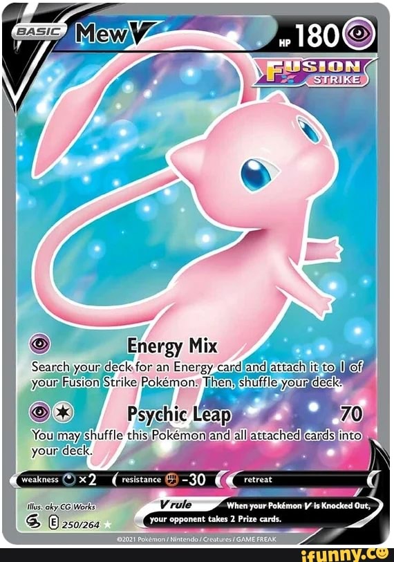 strike-energy-mix-search-your-deck-for-an-energy-toylfor-your-fusionistrike-poksmons-tihen