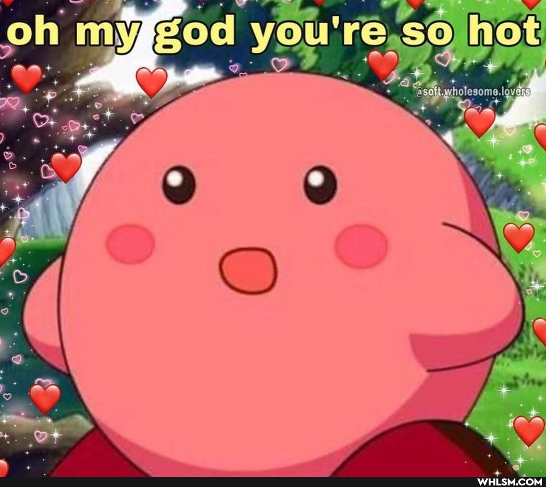 oh you're,sojhot