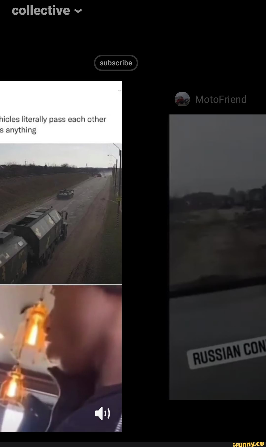 Hicles memes. Best Collection of funny Hicles pictures on iFunny