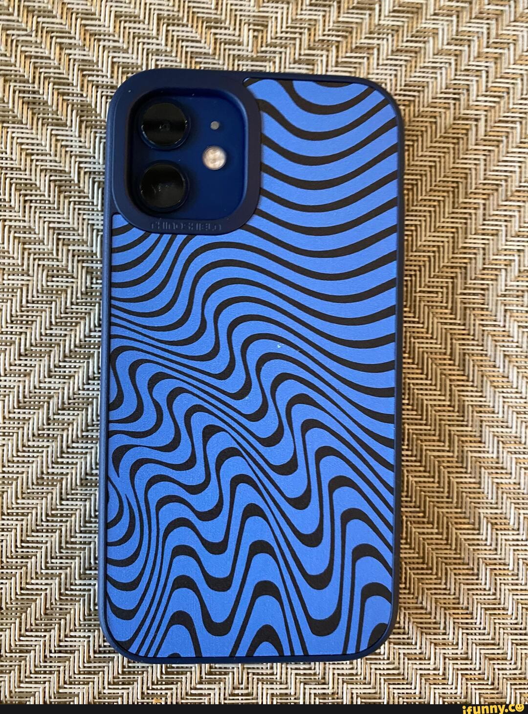 Tambourines memes. Best Collection of funny Tambourines pictures on iFunny