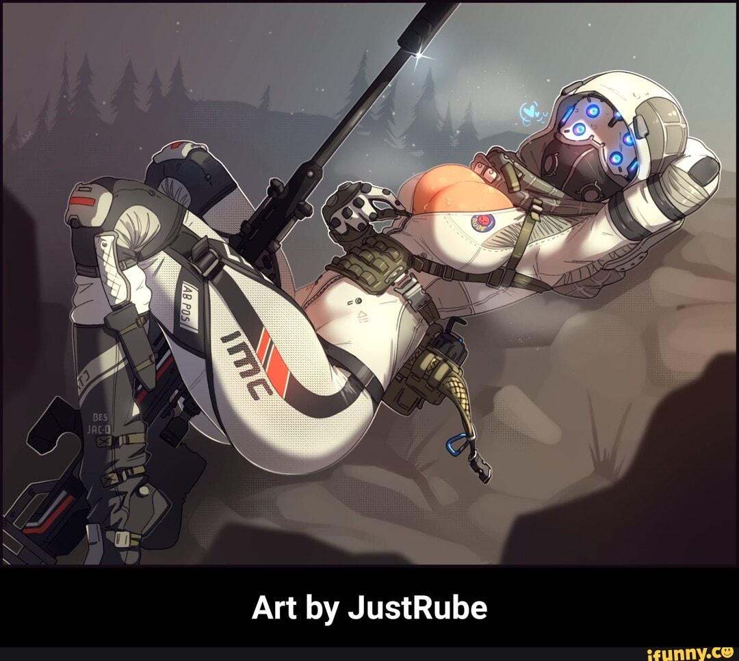 Justrube