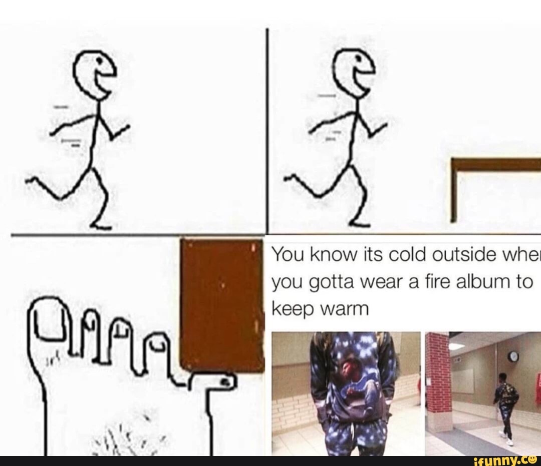 The window please it s cold. Картинка its cold. its cold outside. its damn cold outside. it&#039;s cold outside i know comics.
