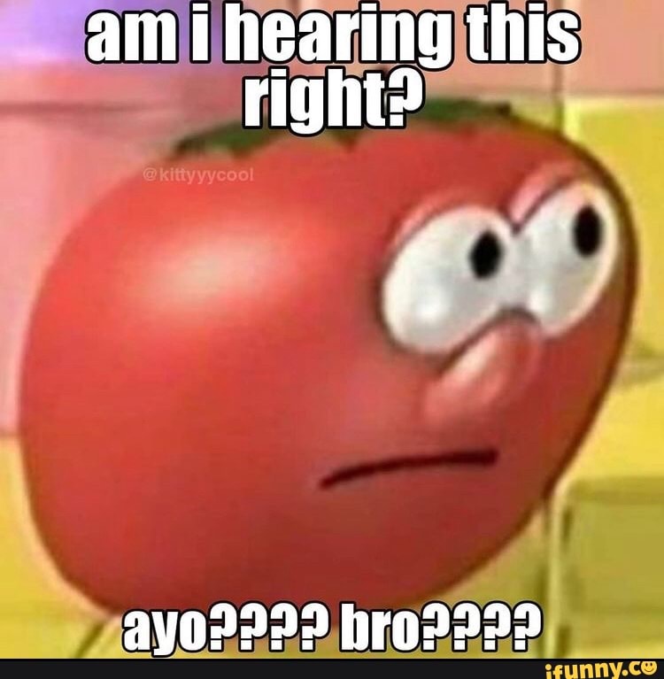ami hearing this right?
ayoPP29 bropa22