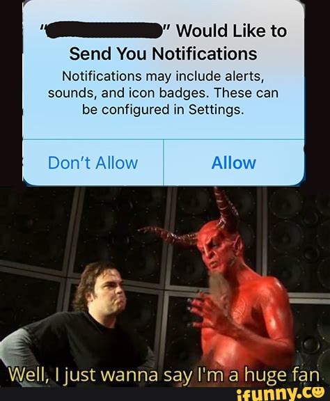 would-like-to-send-you-notifications-notifications-may-include-alerts