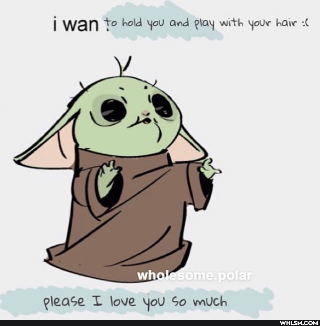 wan te hold you and glay with your haw
please love you So mUCh