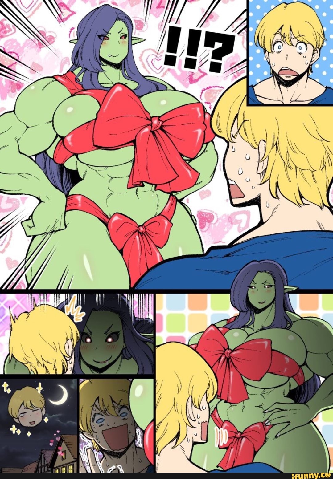 Kyabosean2 memes. Best Collection of funny Kyabosean2 pictures on iFunny  Brazil