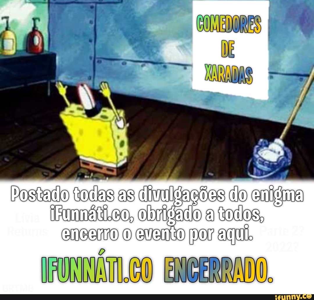 cornos i
ES wub
a
Dostado) as dhtaeics
do
enigma
encerrojojeventolpodaquil
FURTO ENCERRADO,