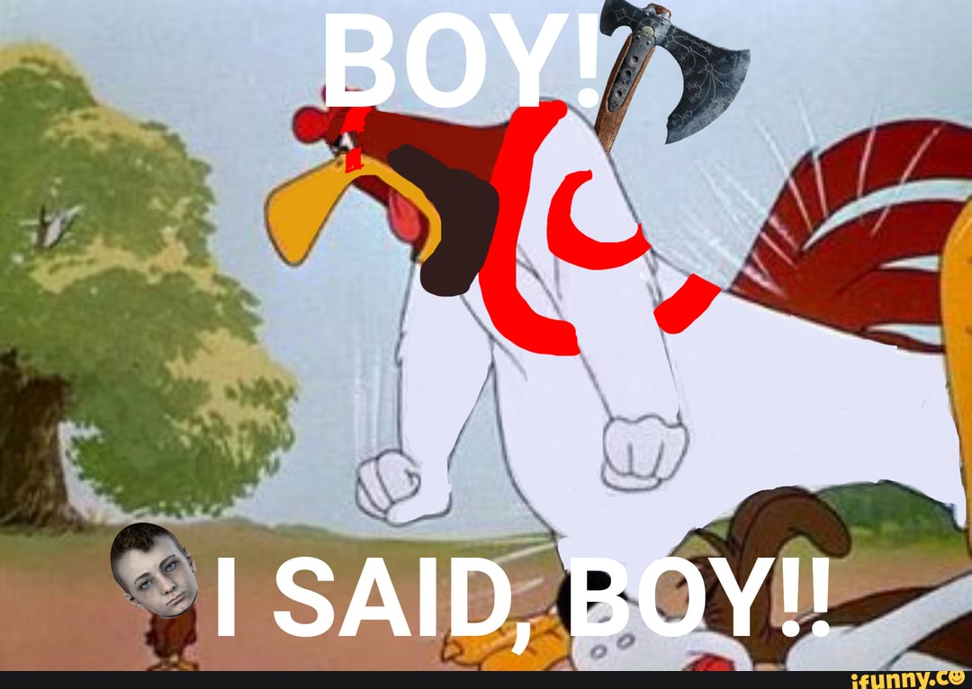 cartoon, boy, god_of_war