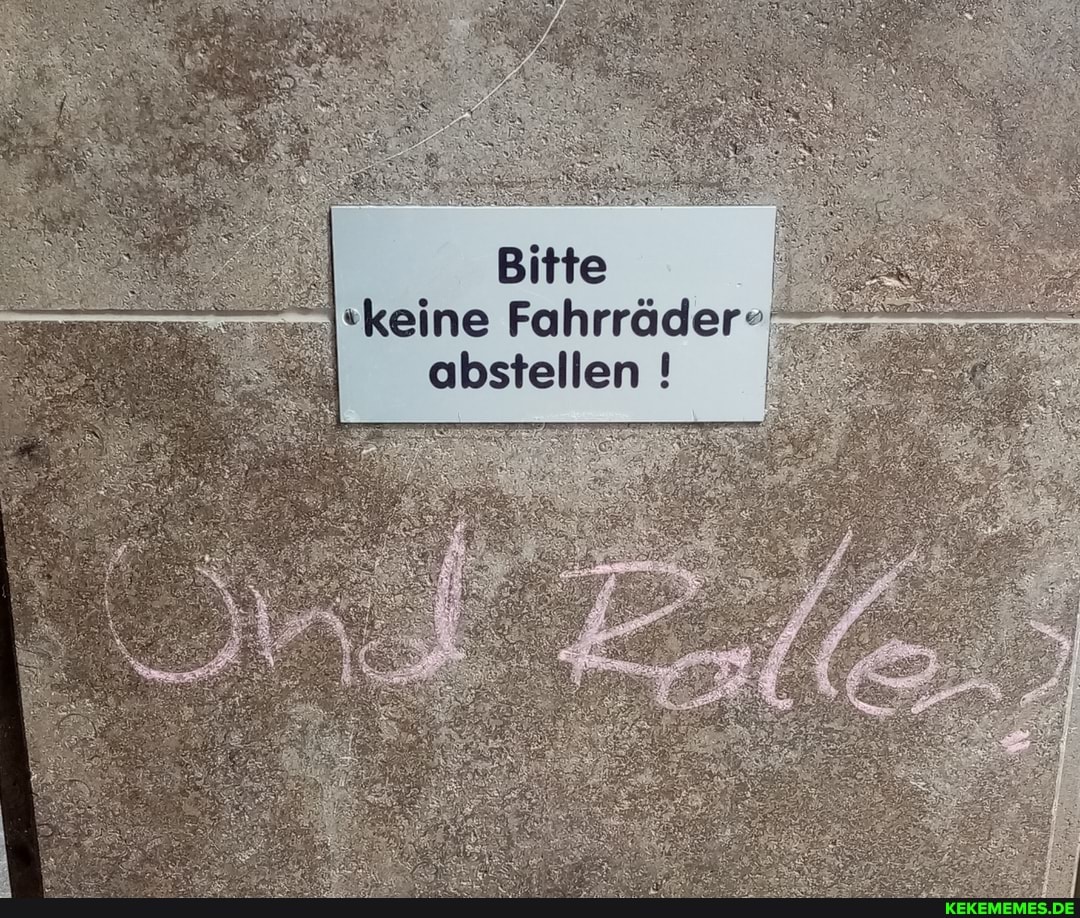 Plitsch Platsch Deine Meinung Ist Quatsch Mein Freund: Memes sind in Englisch viel lustiger Ich: Plitsch Platsch