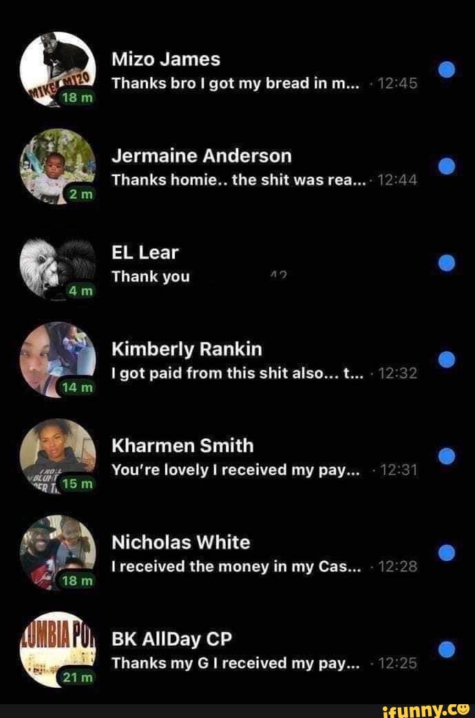Mizo memes. Best Collection of funny Mizo pictures on iFunny Mizo memes. Best Collection of funny Mizo pictures on iFunny
