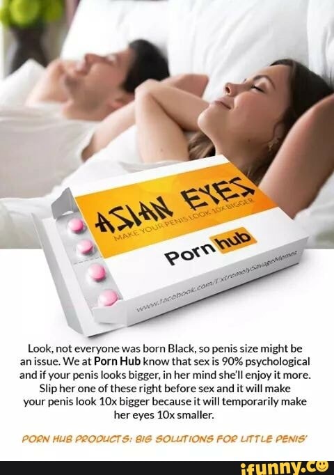 10x Sex - An issue. We at Porn Hub know ma sex is 90% psychological and if ...
