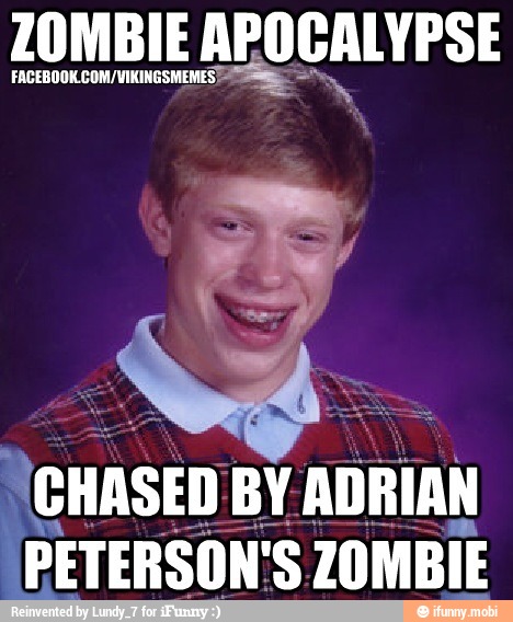 ZOMBIE AROCALYPSE
Ea a