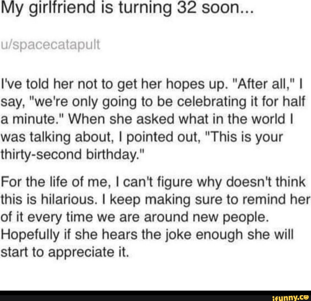 Me hey Pixar are you a boobs guy or a butt guy? Pixar iFunny