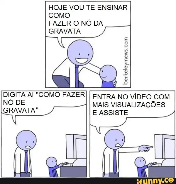 pais, pai, filho, modernidade