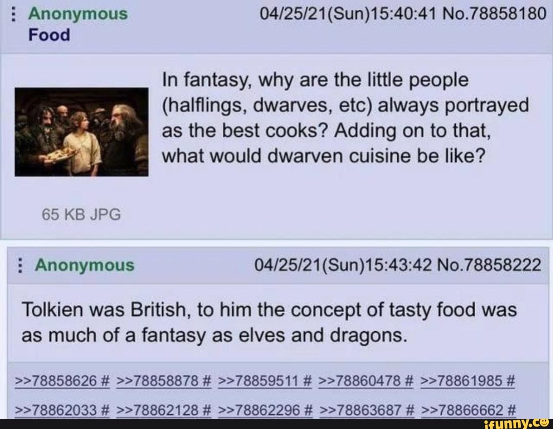 Always etc. Adverbs of frequency. Always etc. Simple tenses таблица. Unit 105 exercises 105.