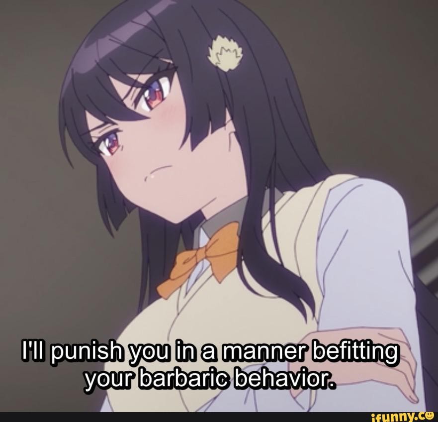 Osamake memes. Best Collection of funny Osamake pictures on iFunny