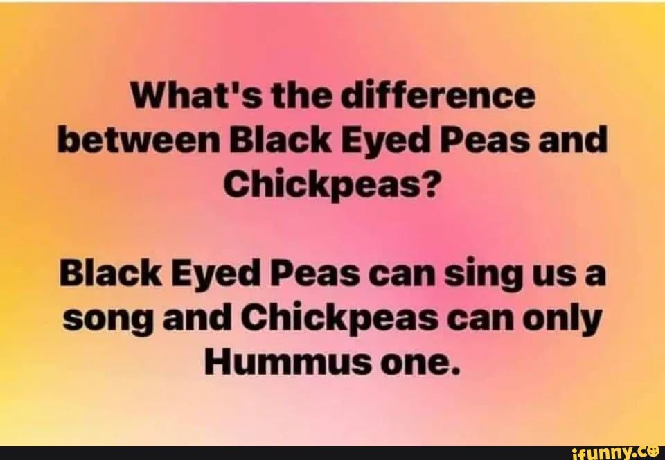 what-s-the-difference-between-black-eyed-peas-and-chickpeas-black-eyed