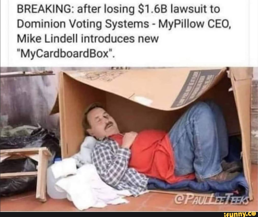 Mycardboardbox memes. Best Collection of funny Mycardboardbox pictures on iFunny