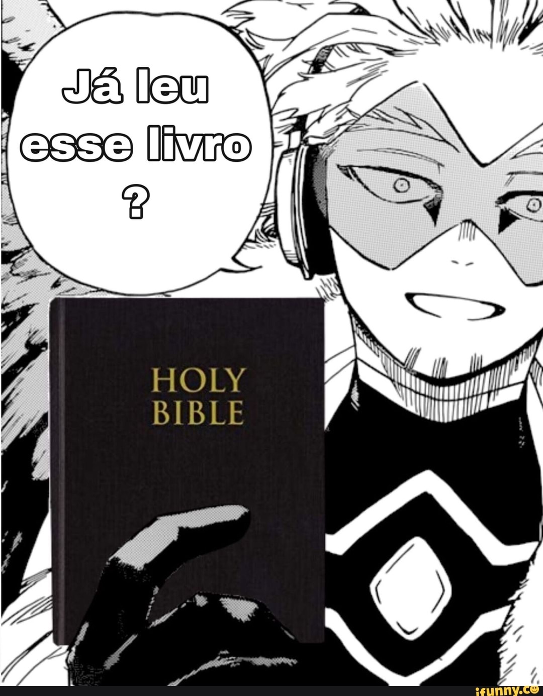 basedememe, basedememes, base, imagensparacomentarios