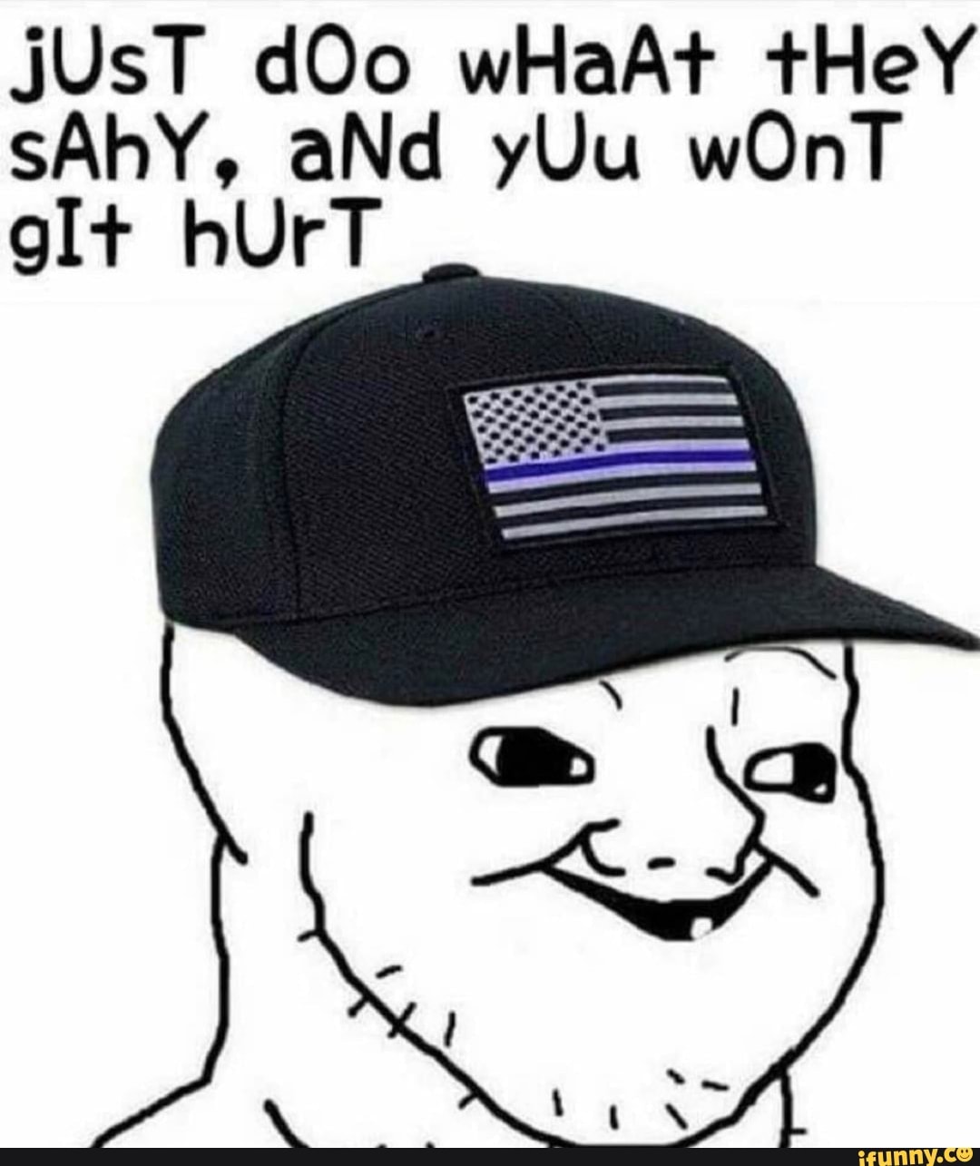 Whaat memes best collection of funny whaat pictures on ifunny