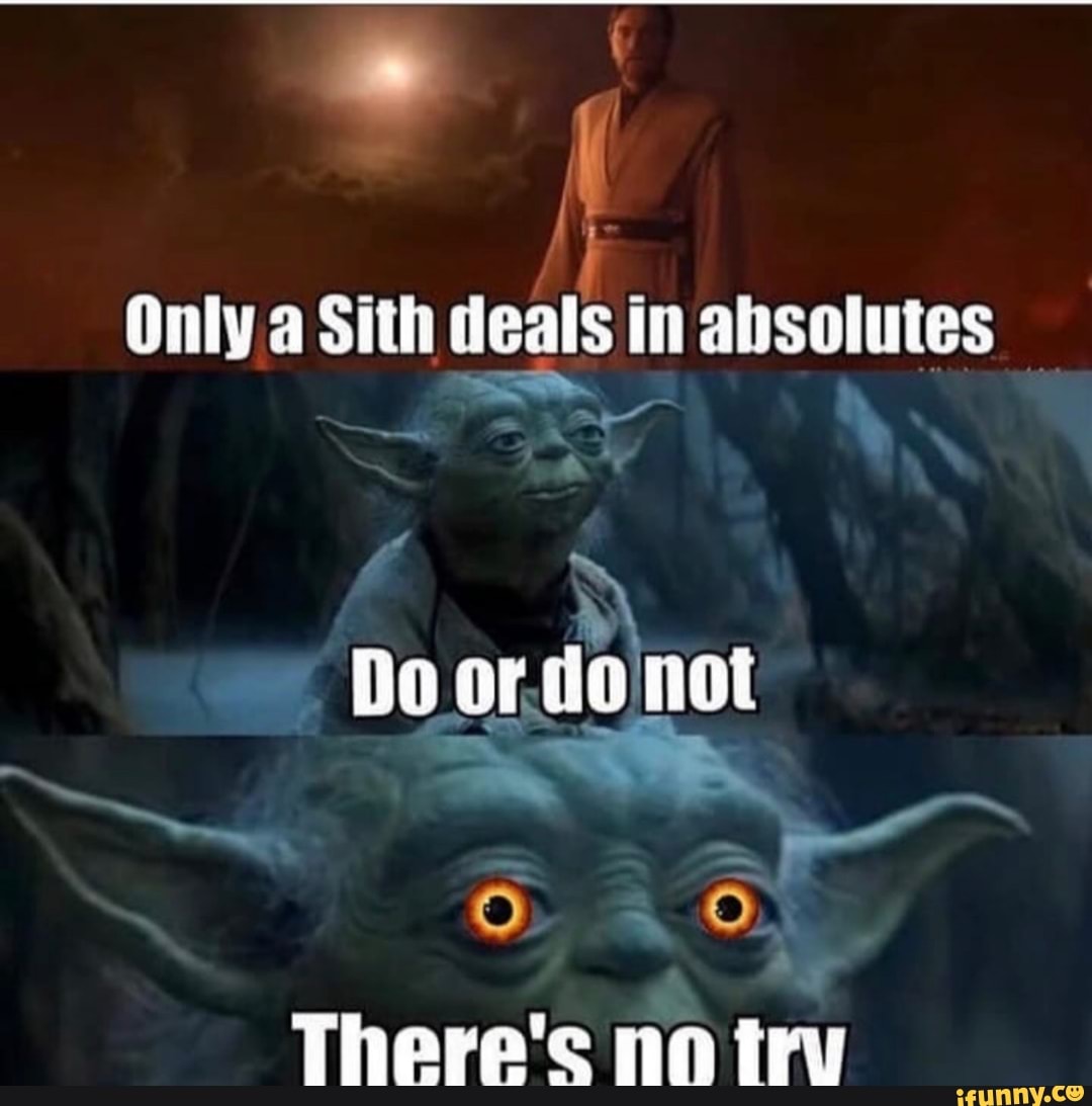 There is there are 3 класс. There is there are схема. Проект my house. Разница there is there are. There is there are отрицательные предложения.