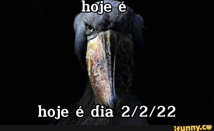 Ho titthat TIL The Greek philosopher Plato's real name is unknown, as