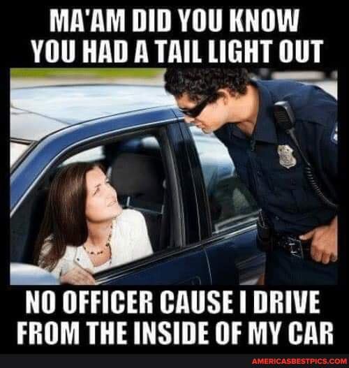 I am driving in my car. Мемы про девушек полицейских. Последняя гонка Мем. I Drive Мем. Dead inside meme on the car.