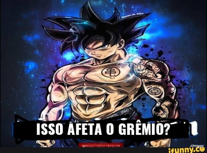 Quem cochicha que? no Gremio rabo só tem Richa 7 O Grêmio - iFunny