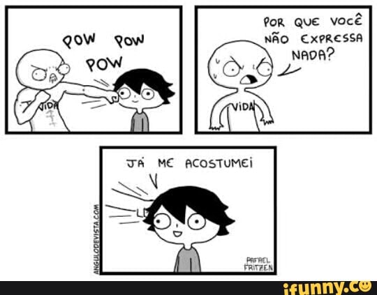Por Que
você
Dito A ata