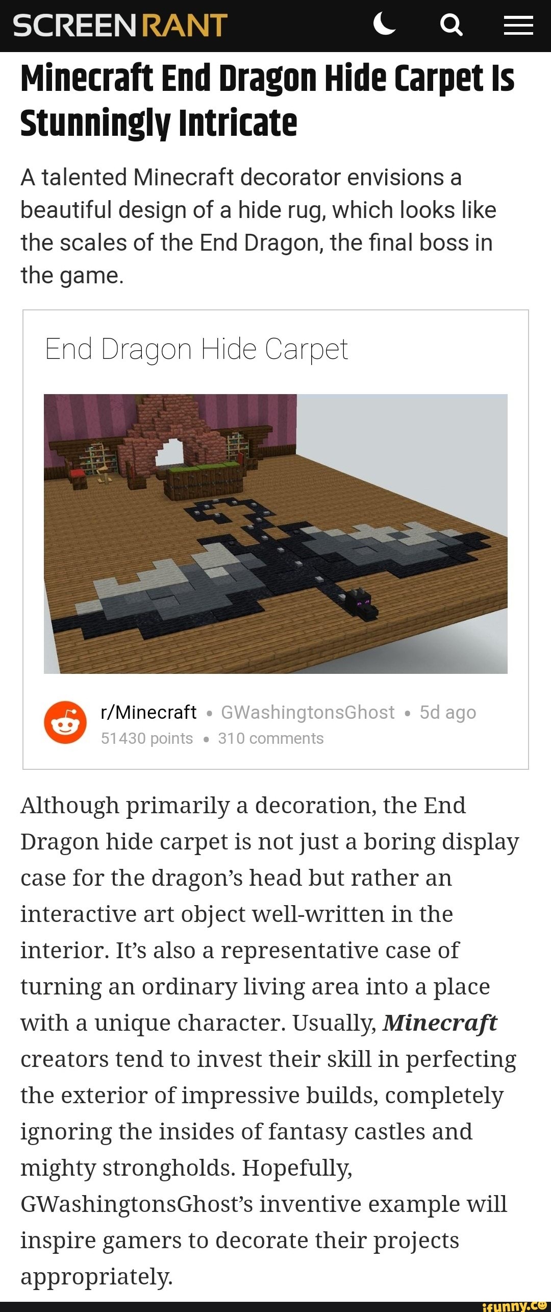 Picture memes mfO5zDyZ8 by GeorgenoonsGhost: 86 comments - )