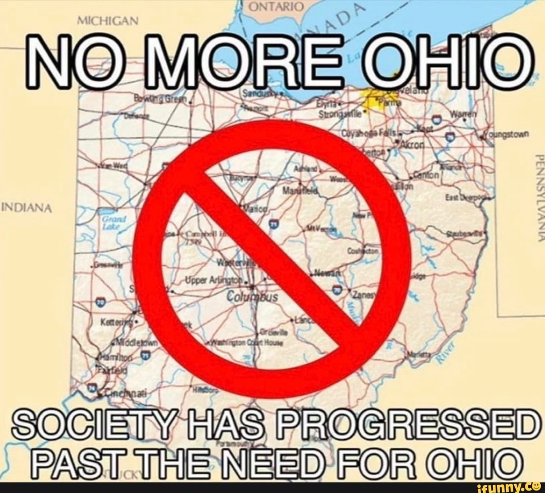 Ohio Incall